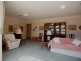 30 Highfield Street, Mayfield NSW 2304