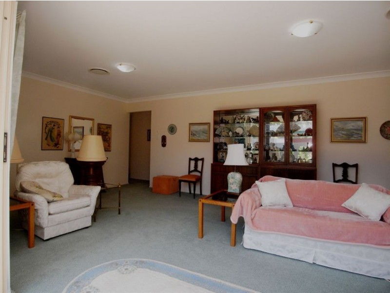 30 Highfield Street, Mayfield NSW 2304