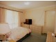 30 Highfield Street, Mayfield NSW 2304