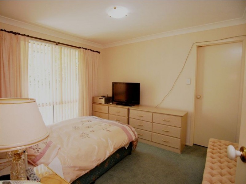 30 Highfield Street, Mayfield NSW 2304