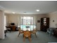30 Highfield Street, Mayfield NSW 2304