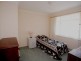 30 Highfield Street, Mayfield NSW 2304