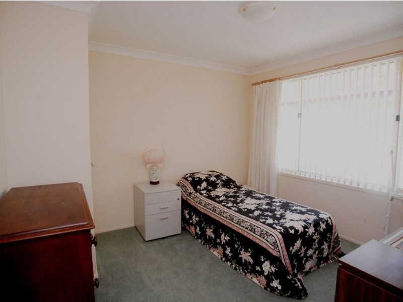 30 Highfield Street, Mayfield NSW 2304