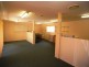 30 Highfield Street, Mayfield NSW 2304