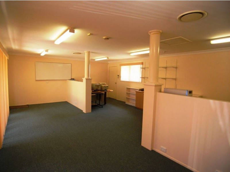 30 Highfield Street, Mayfield NSW 2304