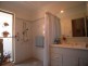 30 Highfield Street, Mayfield NSW 2304