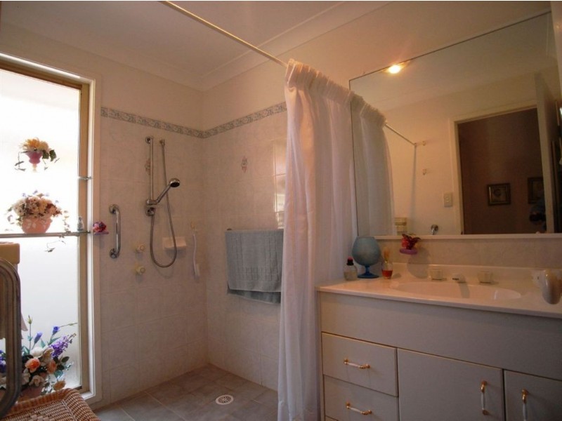 30 Highfield Street, Mayfield NSW 2304