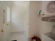30 Highfield Street, Mayfield NSW 2304