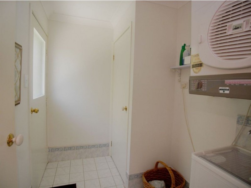 30 Highfield Street, Mayfield NSW 2304