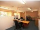 30 Highfield Street, Mayfield NSW 2304