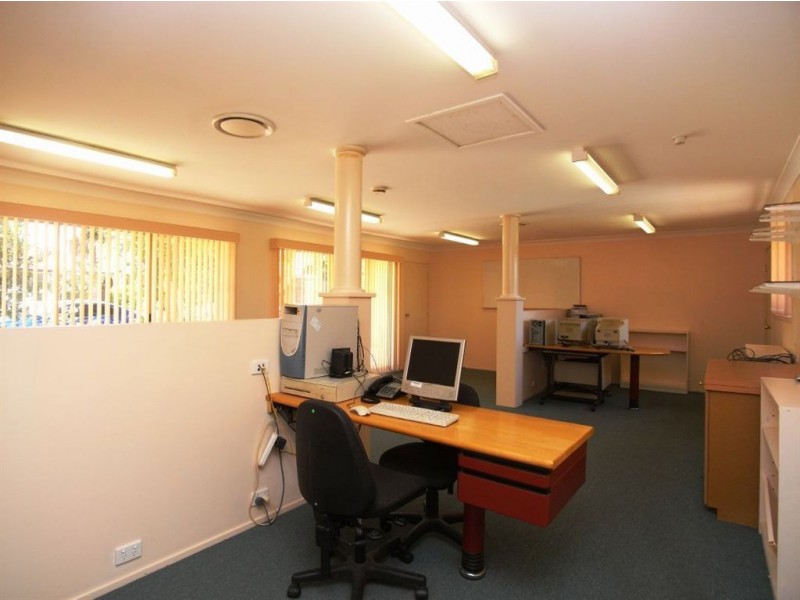 30 Highfield Street, Mayfield NSW 2304