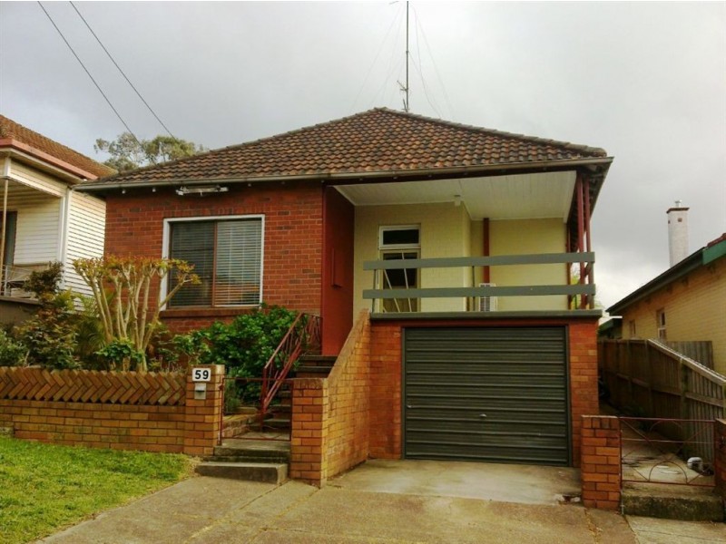 59 Bull Street, Mayfield NSW 2304