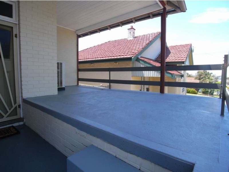 59 Bull Street, Mayfield NSW 2304