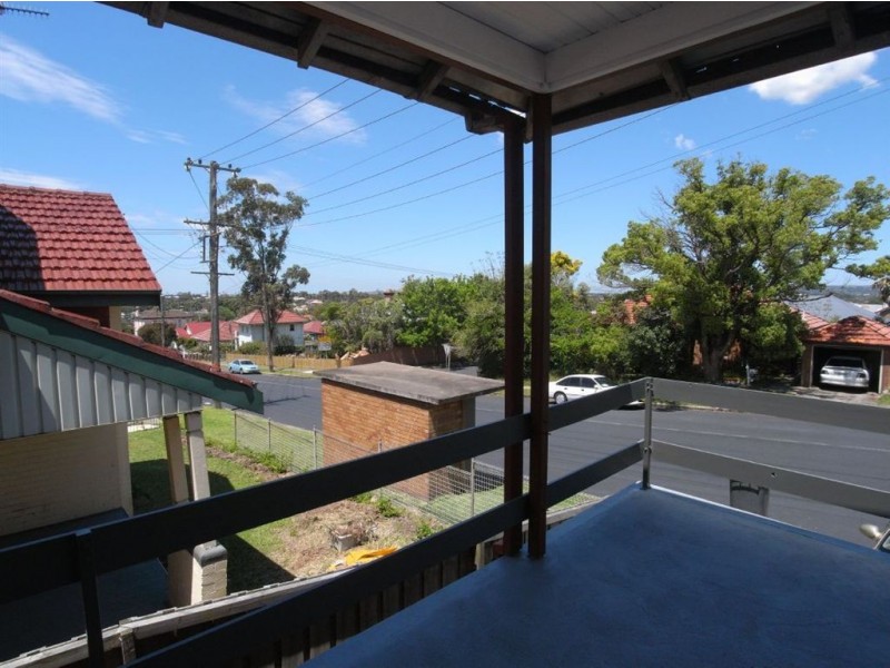 59 Bull Street, Mayfield NSW 2304