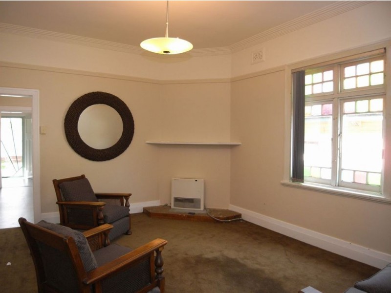 59 Bull Street, Mayfield NSW 2304