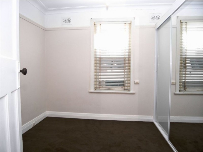 59 Bull Street, Mayfield NSW 2304