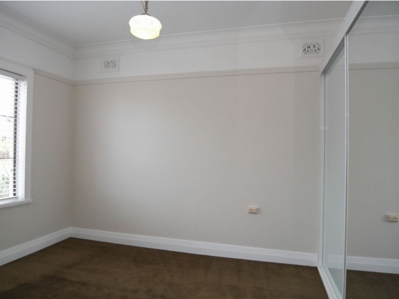 59 Bull Street, Mayfield NSW 2304