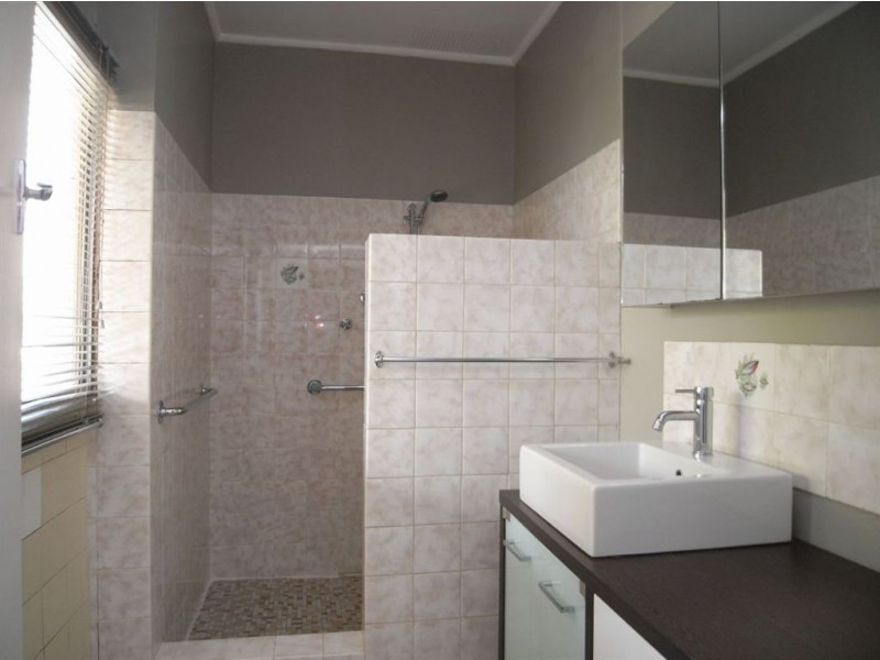 59 Bull Street, Mayfield NSW 2304