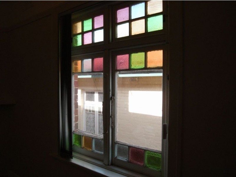 59 Bull Street, Mayfield NSW 2304