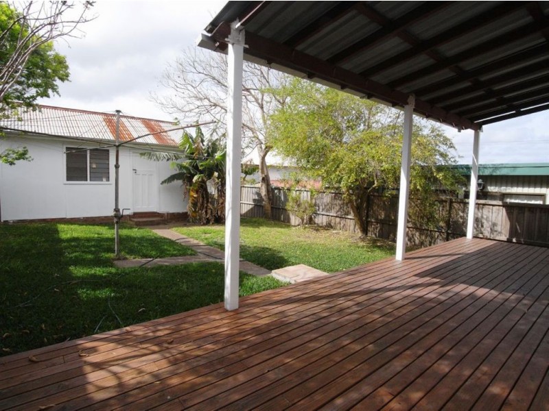 59 Bull Street, Mayfield NSW 2304