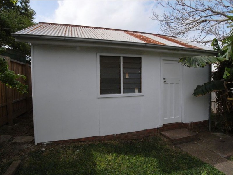 59 Bull Street, Mayfield NSW 2304