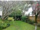 150 Crebert Street, Mayfield NSW 2304