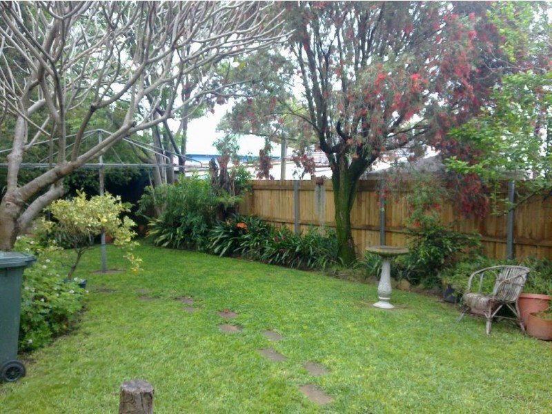 150 Crebert Street, Mayfield NSW 2304