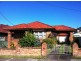 34 Woodstock Street, Mayfield NSW 2304