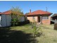 34 Woodstock Street, Mayfield NSW 2304
