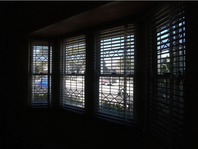 34 Woodstock Street, Mayfield NSW 2304