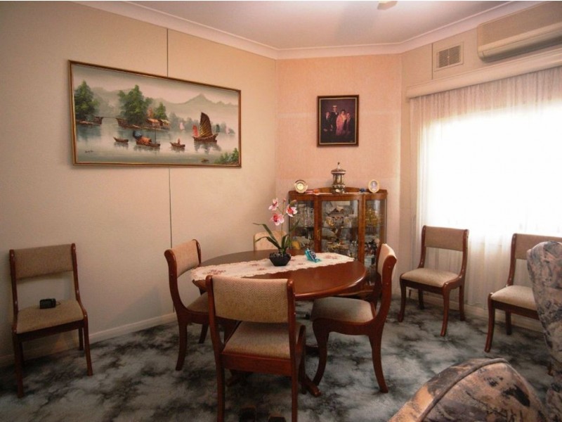 17 Burnett Street, Mayfield NSW 2304