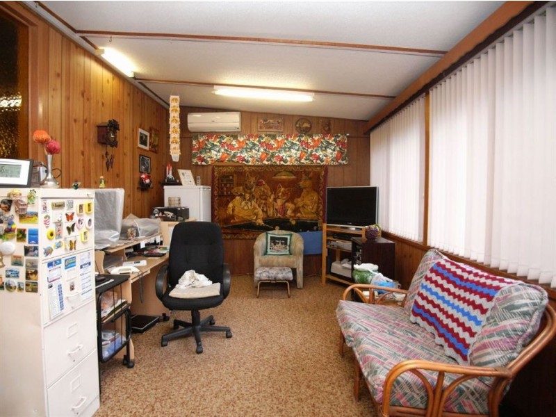 17 Burnett Street, Mayfield NSW 2304