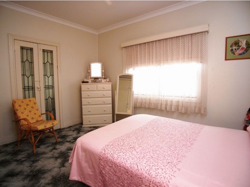 17 Burnett Street, Mayfield NSW 2304