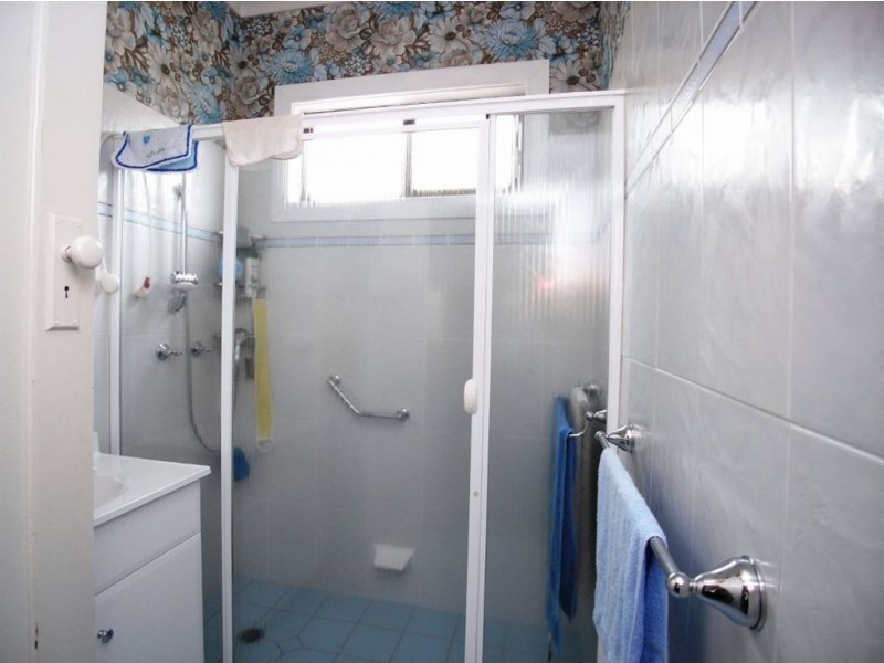 17 Burnett Street, Mayfield NSW 2304