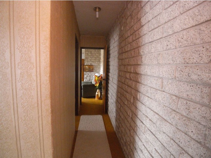 4/105 Station Street, Waratah NSW 2298