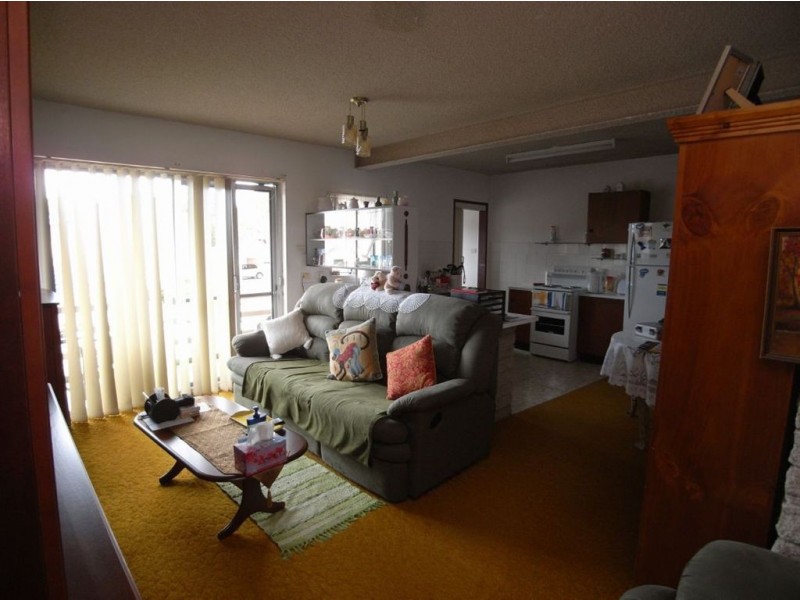 4/105 Station Street, Waratah NSW 2298