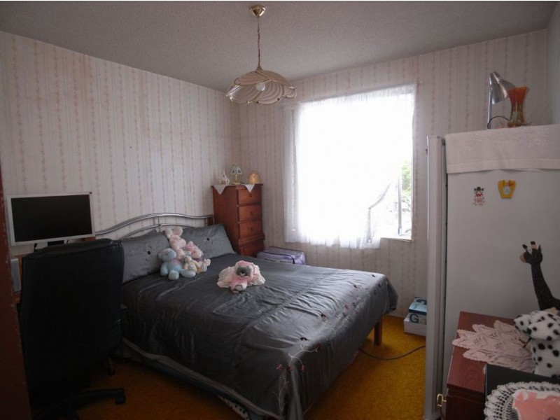 4/105 Station Street, Waratah NSW 2298