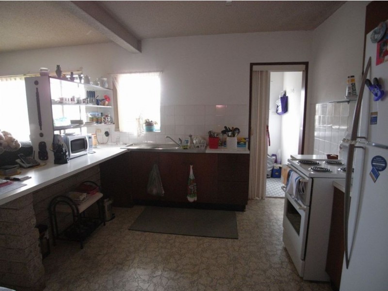 4/105 Station Street, Waratah NSW 2298