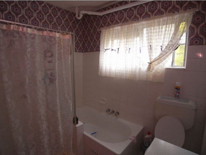 4/105 Station Street, Waratah NSW 2298