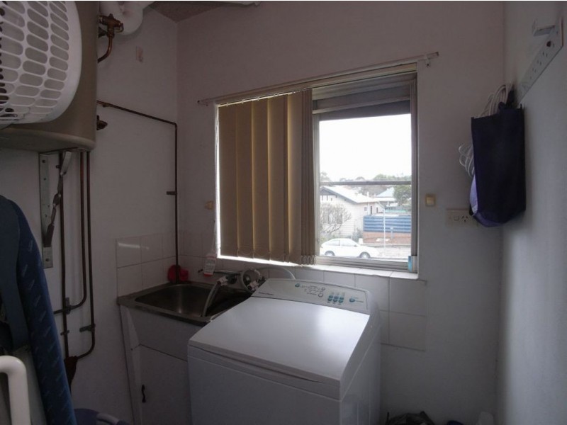 4/105 Station Street, Waratah NSW 2298