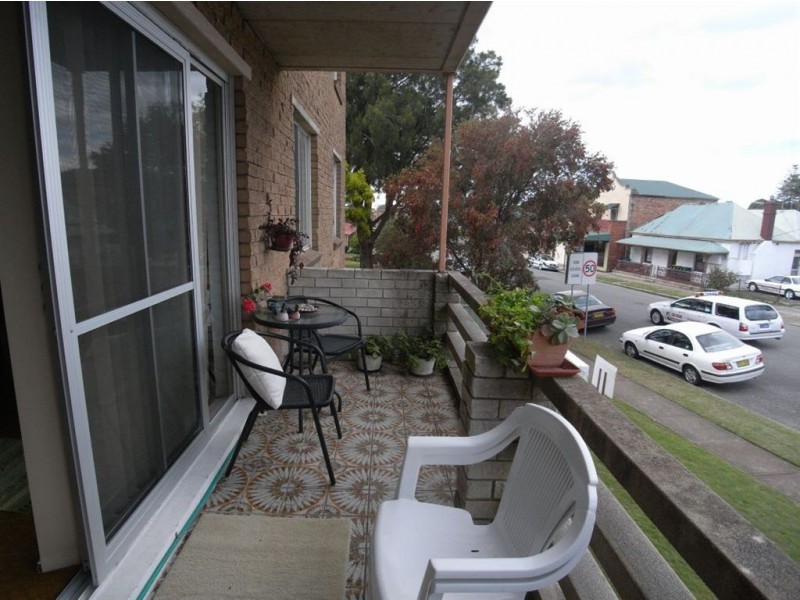 4/105 Station Street, Waratah NSW 2298