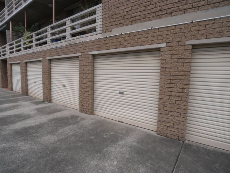 4/105 Station Street, Waratah NSW 2298