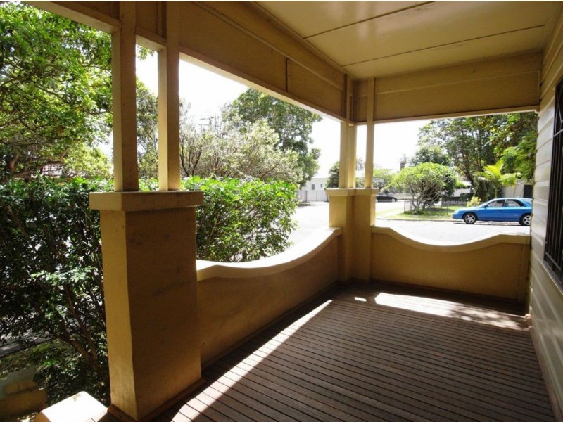 15 Waratah Street, Mayfield NSW 2304