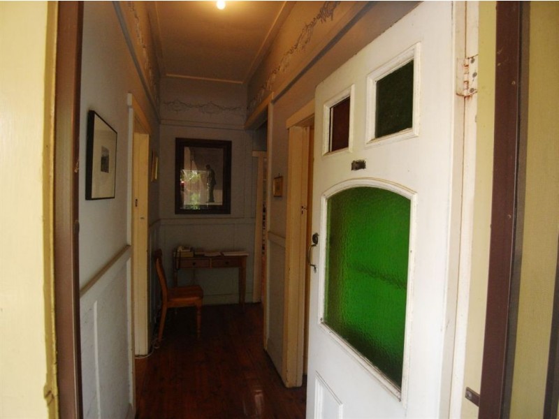 15 Waratah Street, Mayfield NSW 2304