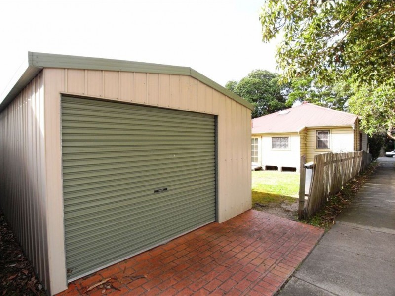 15 Waratah Street, Mayfield NSW 2304