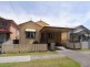 99 Macquarie street, Mayfield NSW 2304