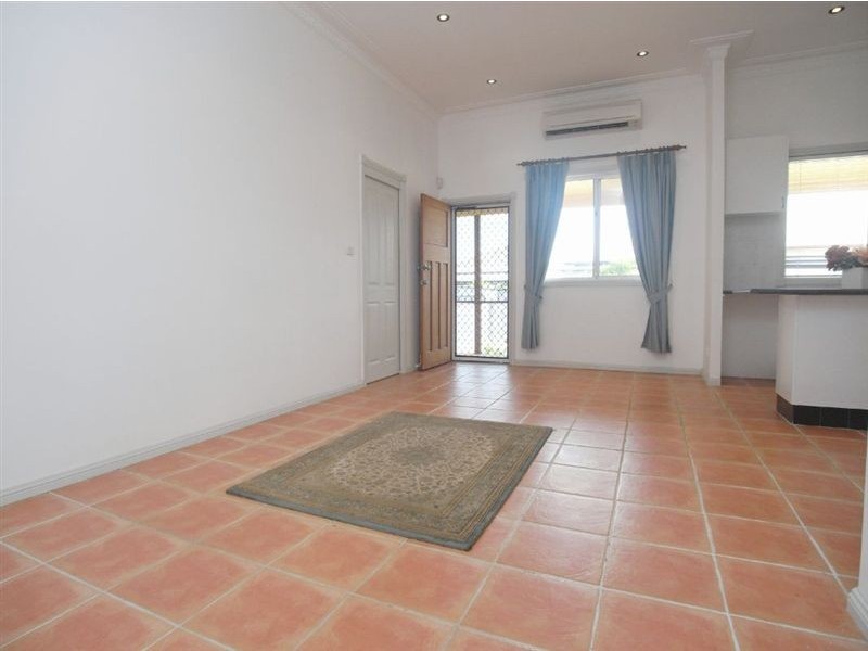 99 Macquarie street, Mayfield NSW 2304