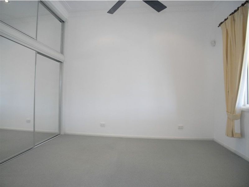 99 Macquarie street, Mayfield NSW 2304