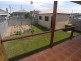 99 Macquarie street, Mayfield NSW 2304