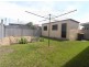 99 Macquarie street, Mayfield NSW 2304